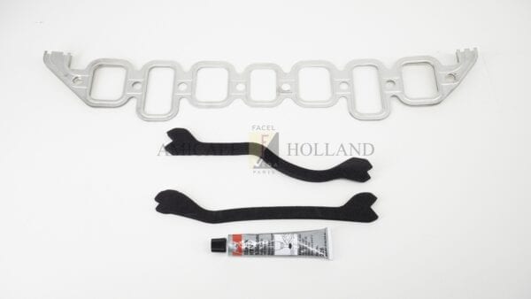 Motorpakking inlaatspruitstuk TY 3/4