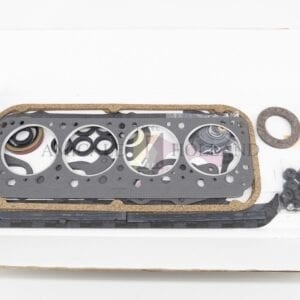 Engine gasket set FV4 Hemi (TY5/TY6)