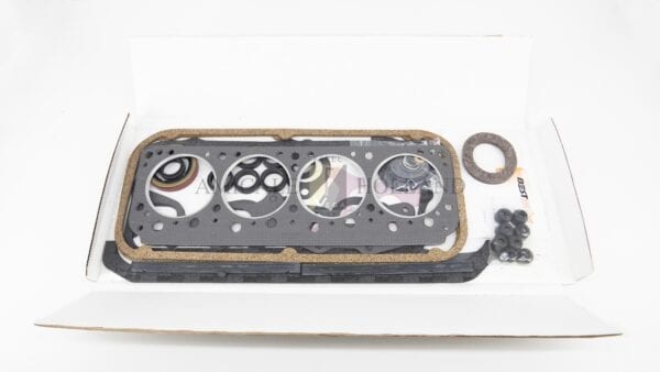 Engine gasket set FV4 Hemi (TY5/TY6)