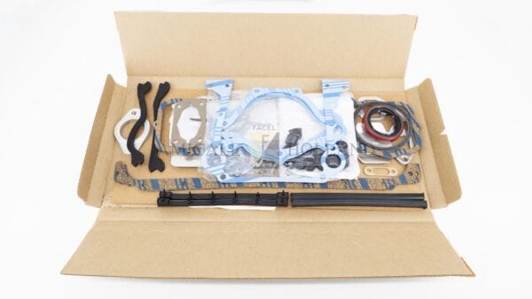 Engine gasket set (FV3 TY3/TY4)