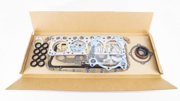 Motorpakkingset S24/TY2  -330CU