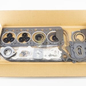 Engine gasket set  TY1/ TY2