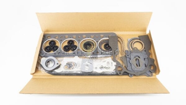 Motorpakkingset TY1/ TY2