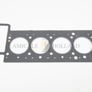 Headgasket Facellia