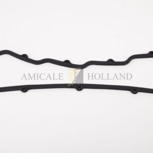 Set (2) valve cover gaskets TY3/4