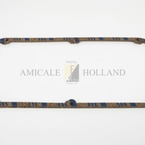 Set (2) valve cover gaskets TY5/6