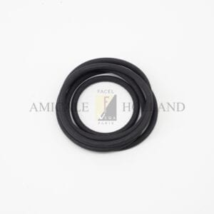 Valve cover gasket set (6) Facellia
