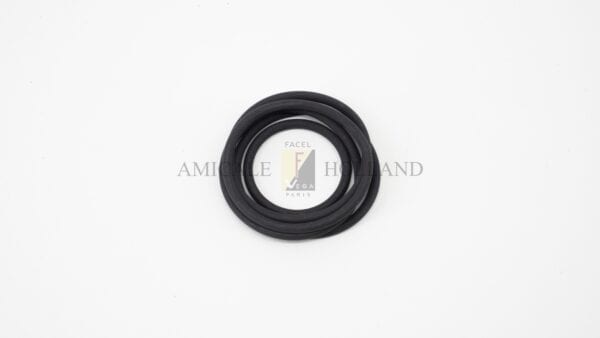 Valve cover gasket set (6) Facellia
