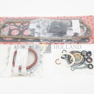 Engine gasket set Facel III (B18B)