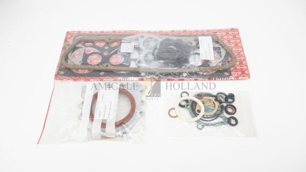 Engine gasket set Facel III (B18B)