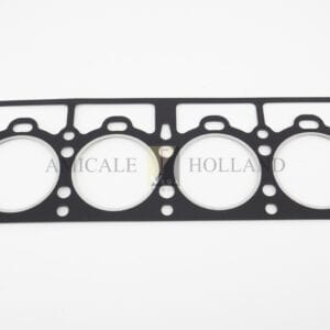 Koppakking  Facel III (B18B)