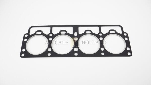 Cylinderhead gasket  Facel III (B18B)