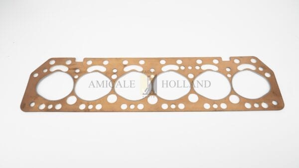 Head gasket Facel 6