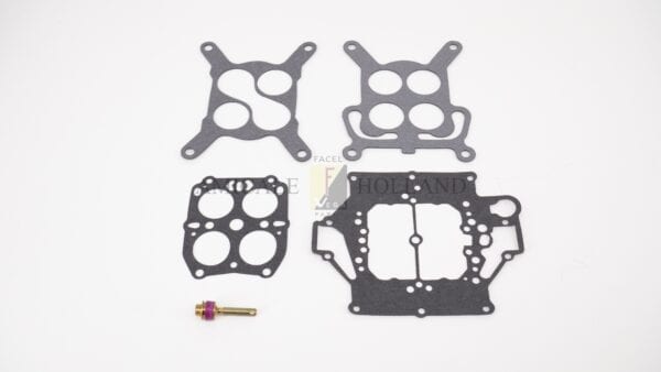 Overhaul kit carter WCFB (FV2/FV3/FV4)