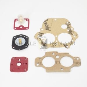 Revisieset APAI/2 PAM motor