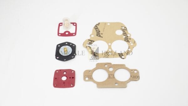 Revisieset APAI/2 PAM motor
