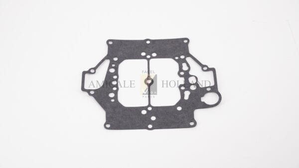 Air horn gasket WCFB carburettor