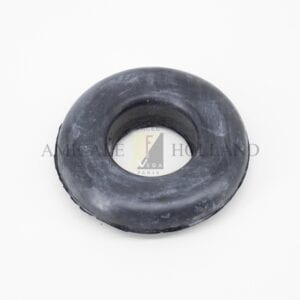 Grommet breather cap (carter ventilation 383)