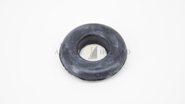 Grommet breather cap (carter ventilation 383)