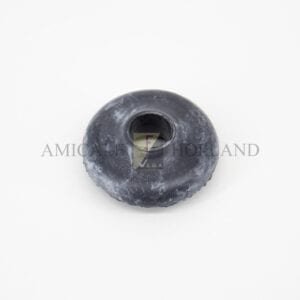 Grommet PVC valve (carter ventilation 383)