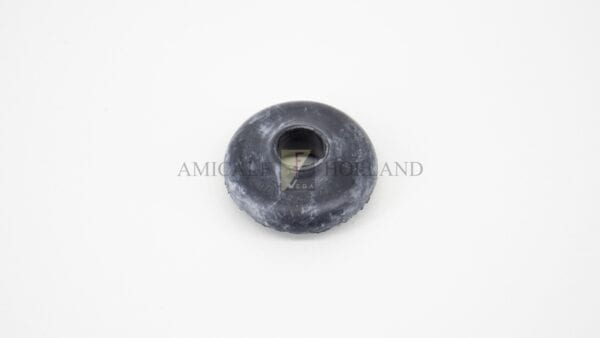 Grommet PVC valve (carter ventilation 383)