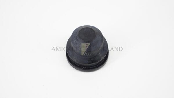 Push-in grommet (carterventilatie)