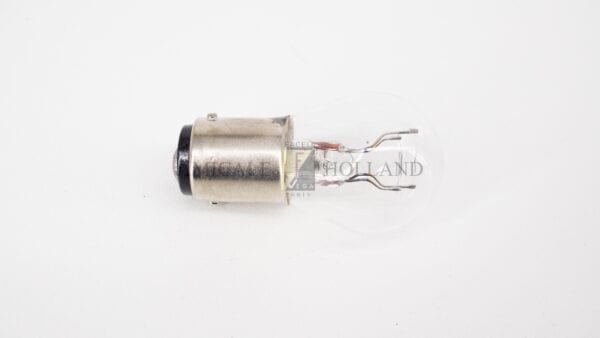 Duplo bulb 18/ 5W for rear light FV/ HK-500/ Exc