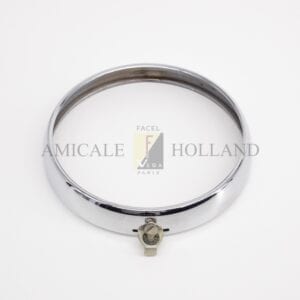 Bezel foglamp Facellia FA