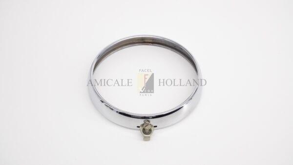 Bezel foglamp Facellia FA
