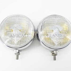 Fog light set Facellia FA