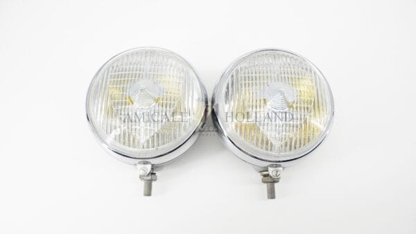 Fog light set Facellia FA
