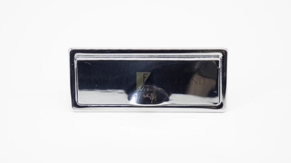 Interieur licht boven spiegel Facel 2/3