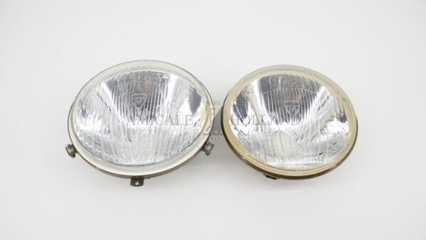 Koplamp (Marchal) FV/HK/Exc/Facellia FA