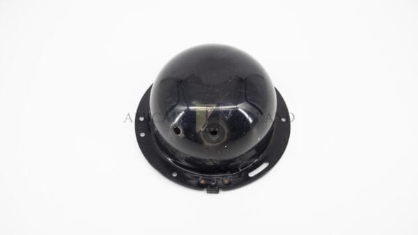Marchal headlight bucket (late type)