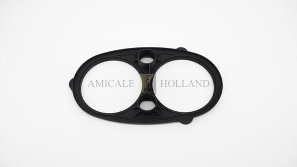 Megalux reflector basisplaat (alternatief)