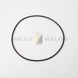 O-ring onder D-1b4