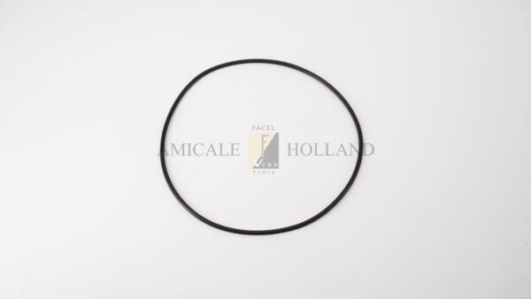 O-ring onder D-1b4