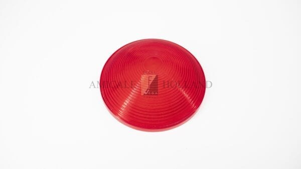 Verre de feu arrière FV / HK-500 européen