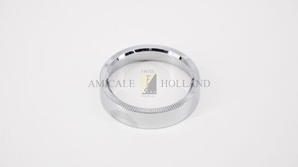 Reflectorring Facel II/III/6  verchroomd