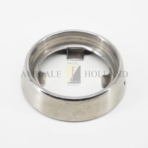 Bezel rear reflector Exc
