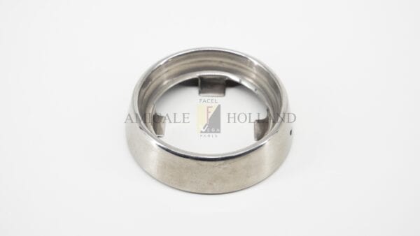 R.v.s. ring reflector achter Exc