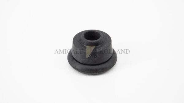 Rubber inside numberplate lights (Facel II/ III/ 6)