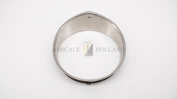Anneau de phare inox FV / HK / Exc / Facellia FA
