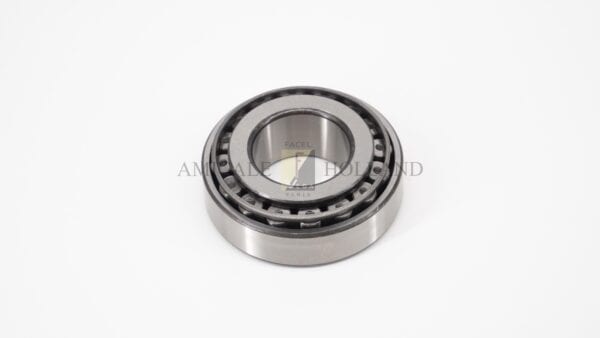 Rear wheel bearing 4HA axle V8