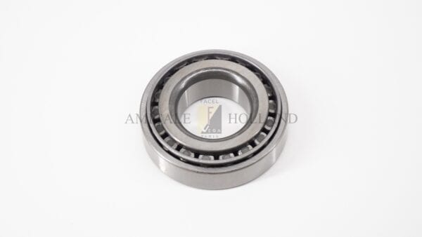 Outer wheelbearing Facellia/ Facel III