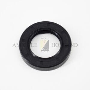 Inner oil seal halfshaft 8 cyl