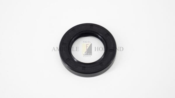 Inner oil seal halfshaft 8 cyl