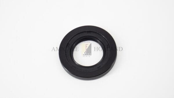 Set (2) inner oil seals halfshaft rear axle Facellia/Facel III