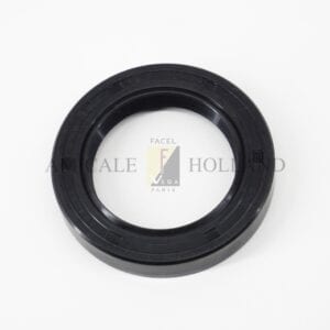 Outer  oil seal halfshaft 8 cyl