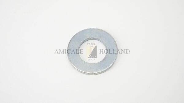 Rondelle pour E-10H